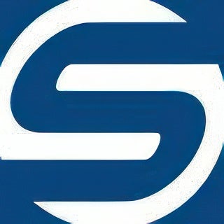 Steiner Sports Memorabilia