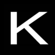 Kiko Cosmetics
