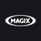 Magix