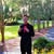 Christine Wilson avatar