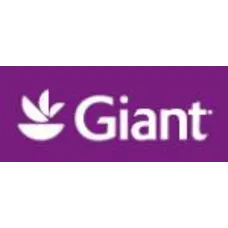 Giant Food