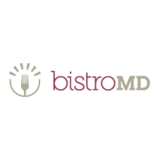 Bistro MD