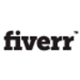 Fiverr