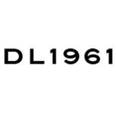 DL1961 Women