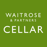 Waitrose
