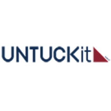 UNTUCKit