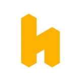 homary com