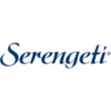 Serengeti