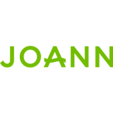 JOANN Fabric & Craft