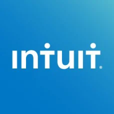 QuickBooks
