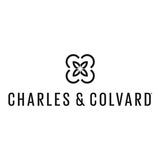 Charles and Colvard