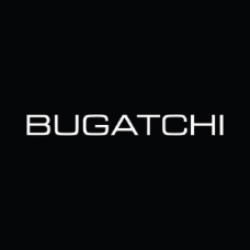 Bugatchi