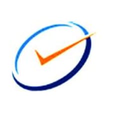Creation Watches