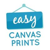 Easy Canvas Prints