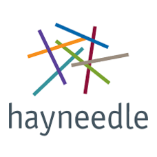 Hayneedle