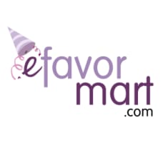EFavorMart