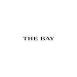 The Bay