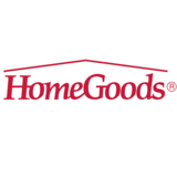 HomeGoods