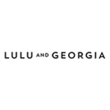 Lulu and Georgia
