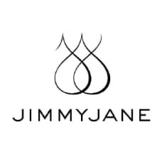 JimmyJane