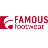 Famous Footwear