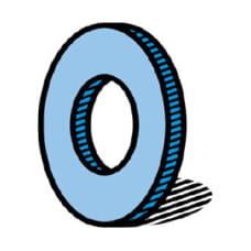 The Grommet