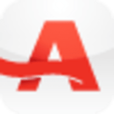 AARP