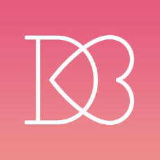 David's Bridal