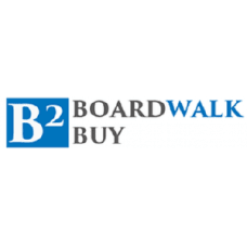 Boardwalkbuy