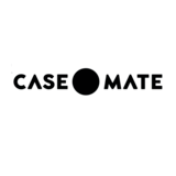 Case-Mate
