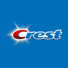Crest 3D