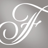 Fairmont Hotels