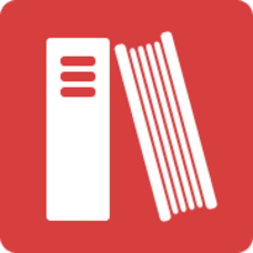 TextbookX