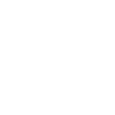 Hourglass Cosmetics