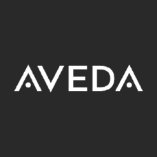 Aveda