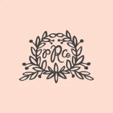 Riflepaperco.com