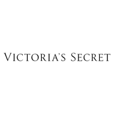 Victoria's Secret