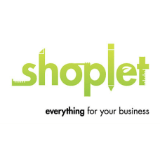 Shoplet