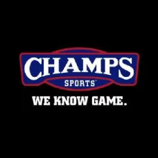 Champs Sports