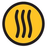 ThermoWorks