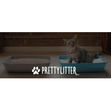 Pretty Litter
