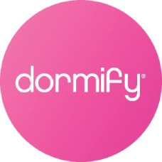 Dormify