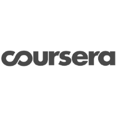 Coursera