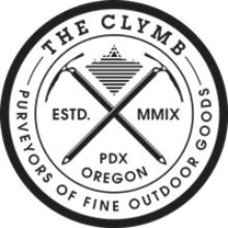 The Clymb