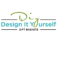 Design It Yourself Gifts & Baskets