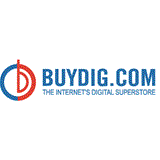 BuyDig