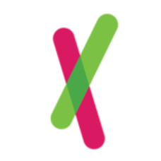 23andMe