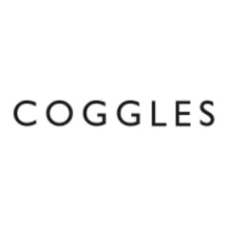 Coggles