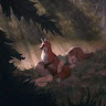 Brenda Bartlett avatar