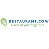 Restaurant.com